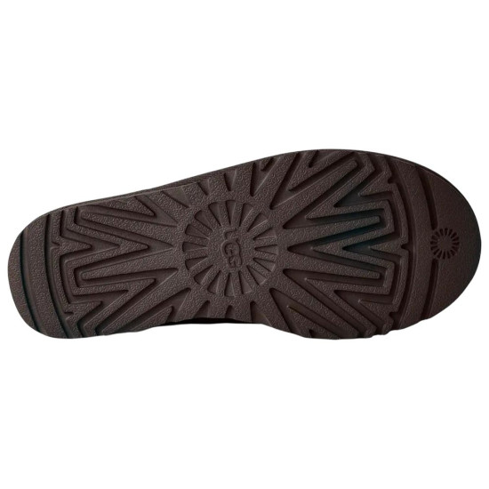 Ugg Classic Ultra Mini Boots